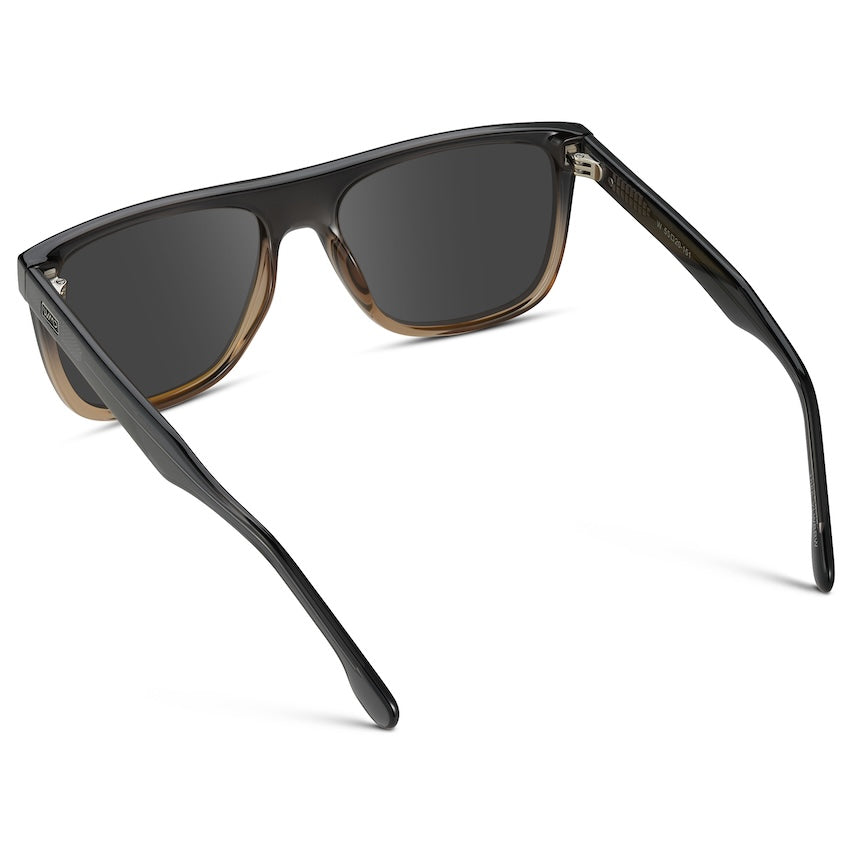 Dallas | Prescription Sunglasses