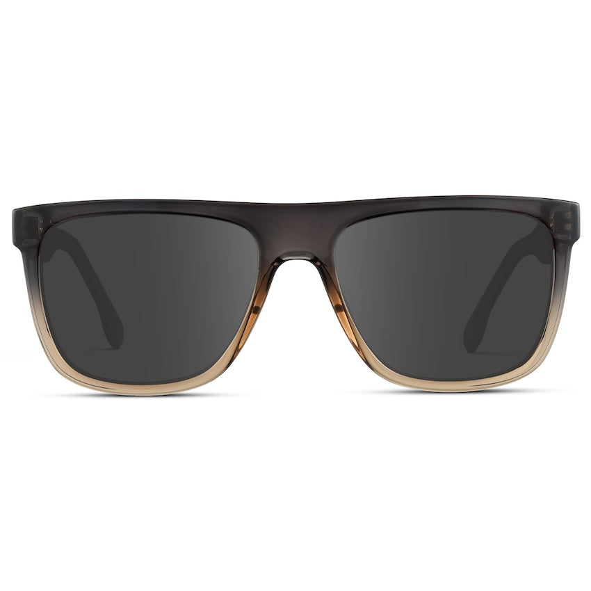 Dallas | Prescription Sunglasses