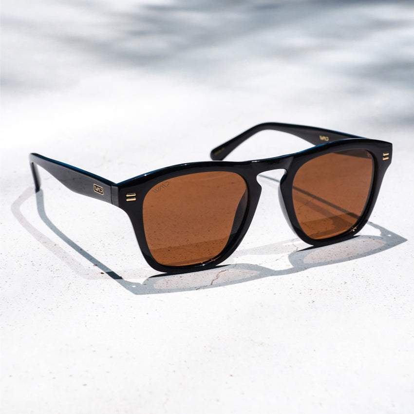 Dash | Polarized