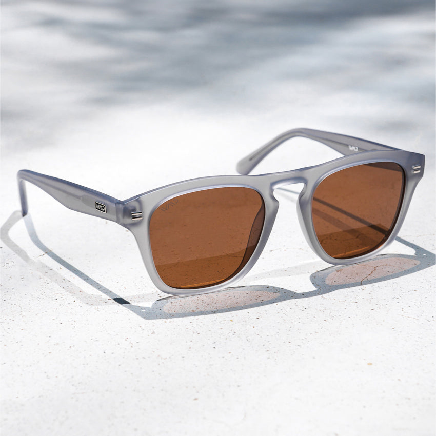 Dash | Polarized