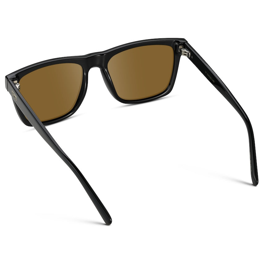 Denver | Prescription Sunglasses