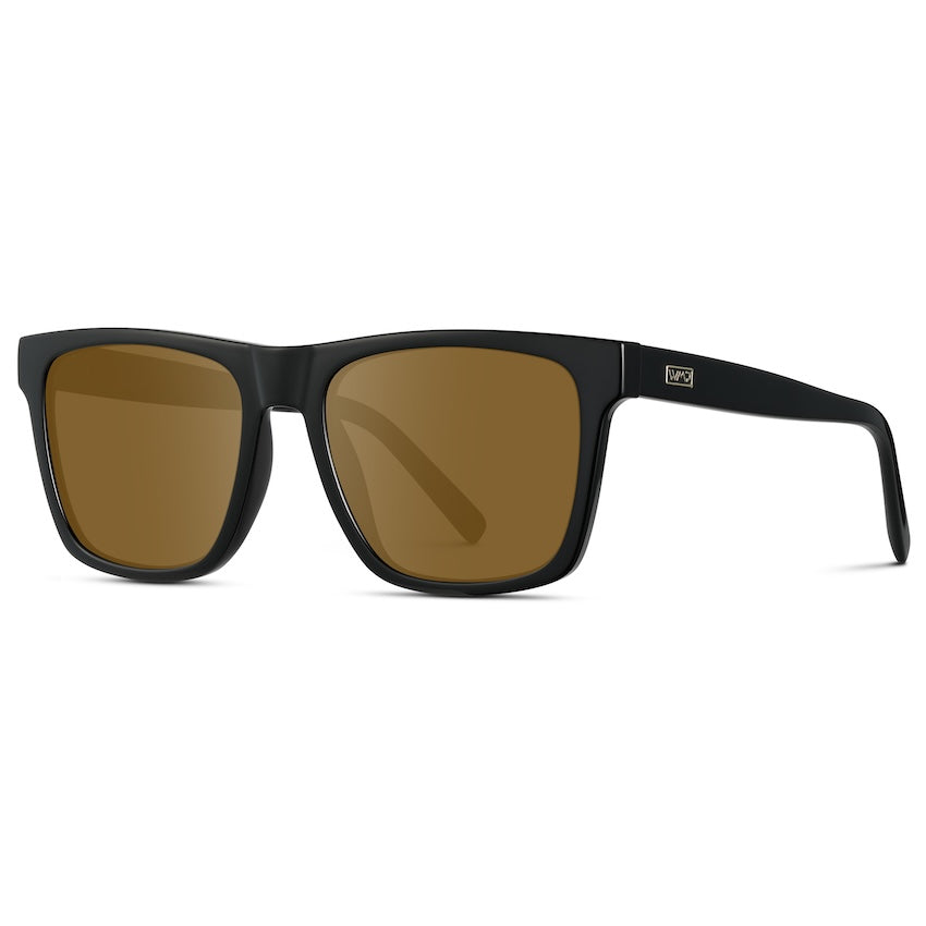 Denver | Prescription Sunglasses