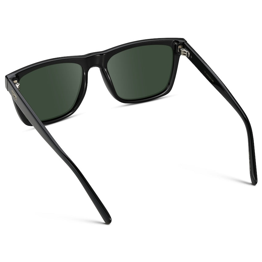 Denver | Prescription Sunglasses