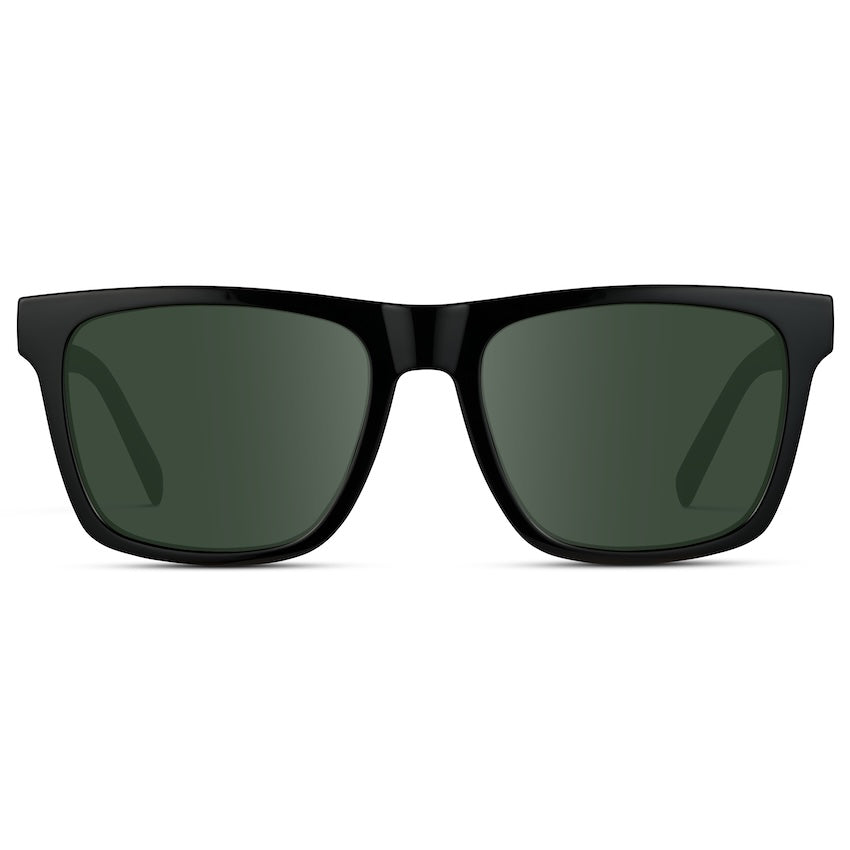 Denver | Prescription Sunglasses