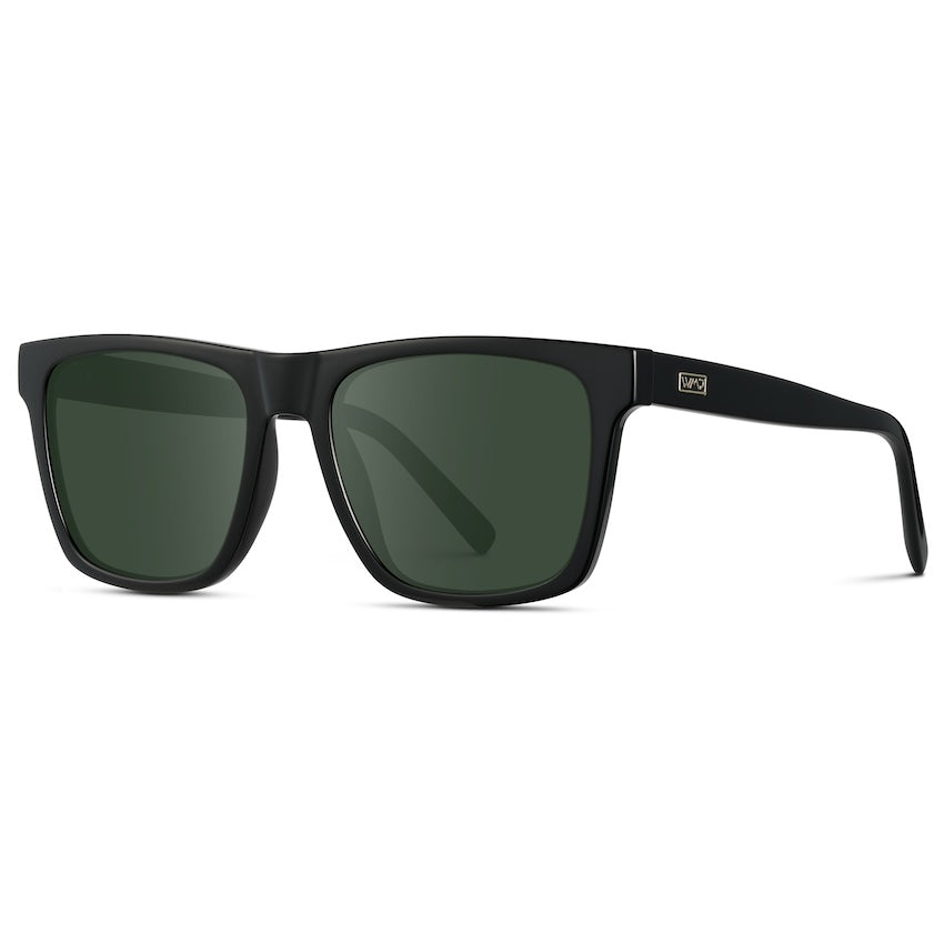 Denver | Prescription Sunglasses