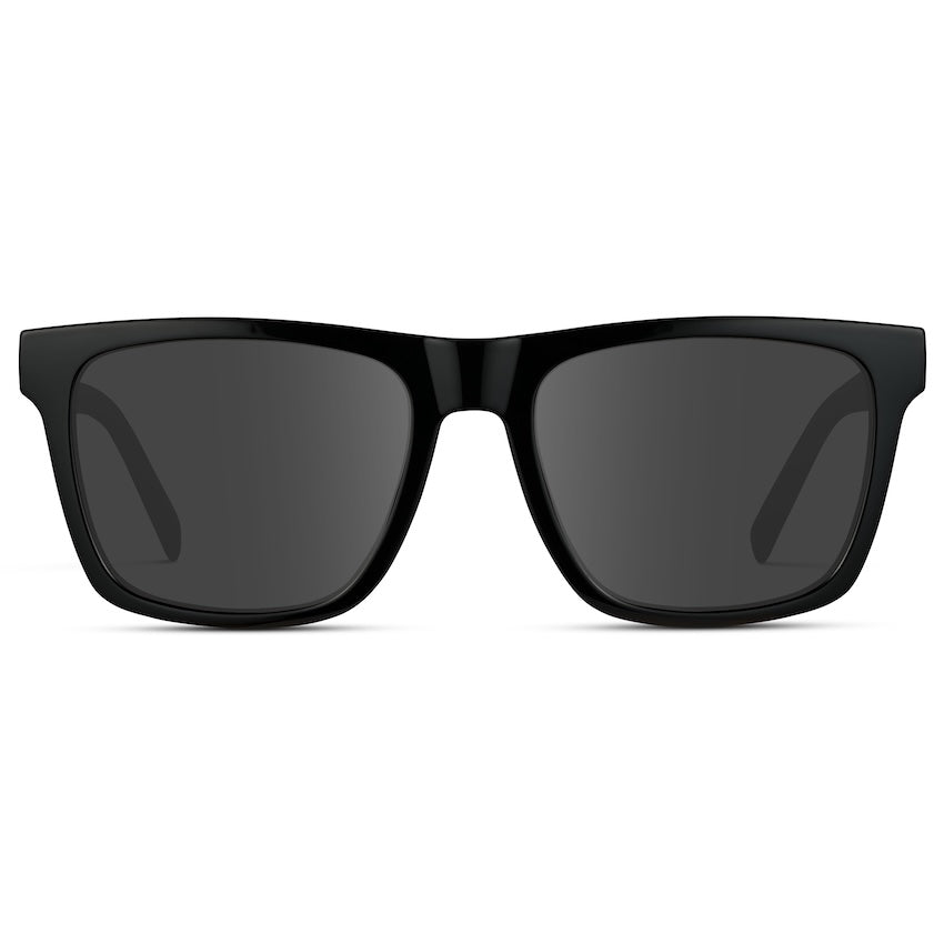 Denver | Prescription Sunglasses