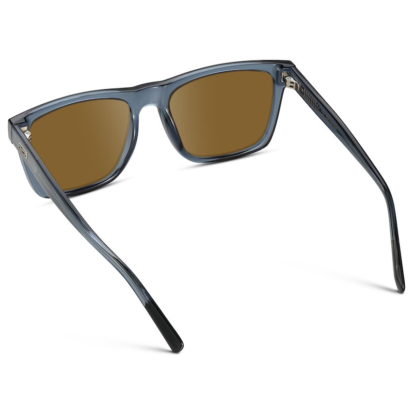 Denver | Prescription Sunglasses