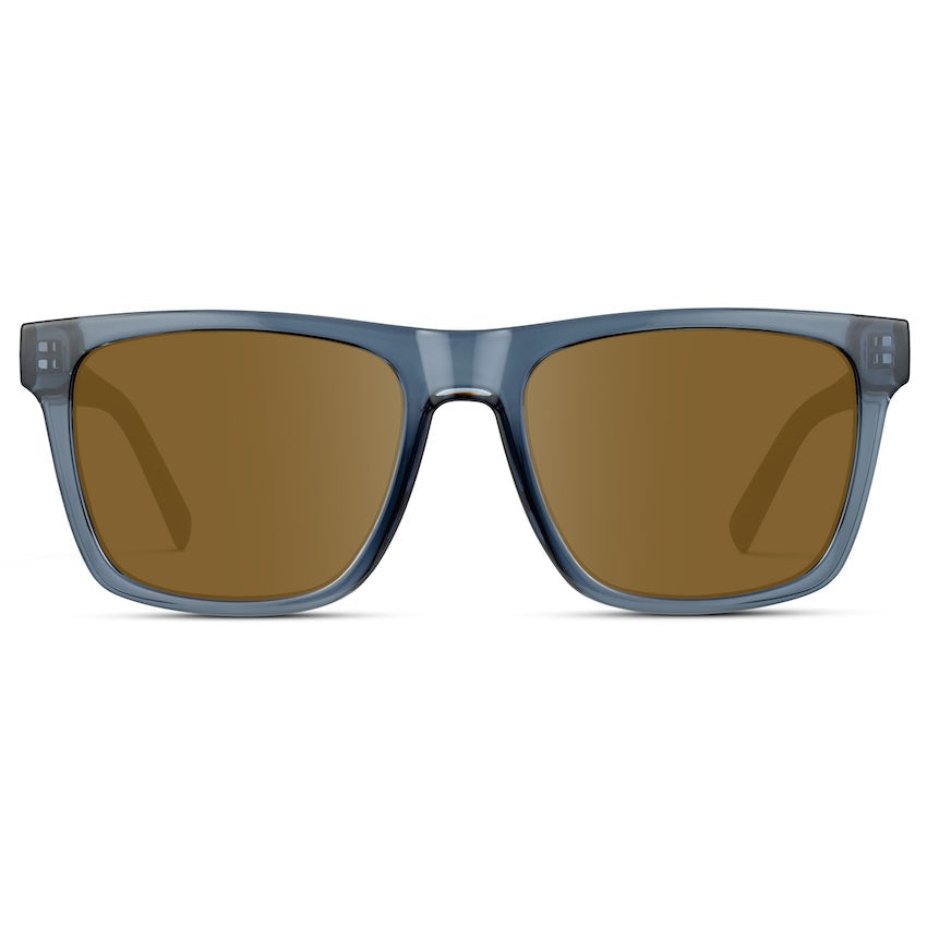 Denver | Prescription Sunglasses