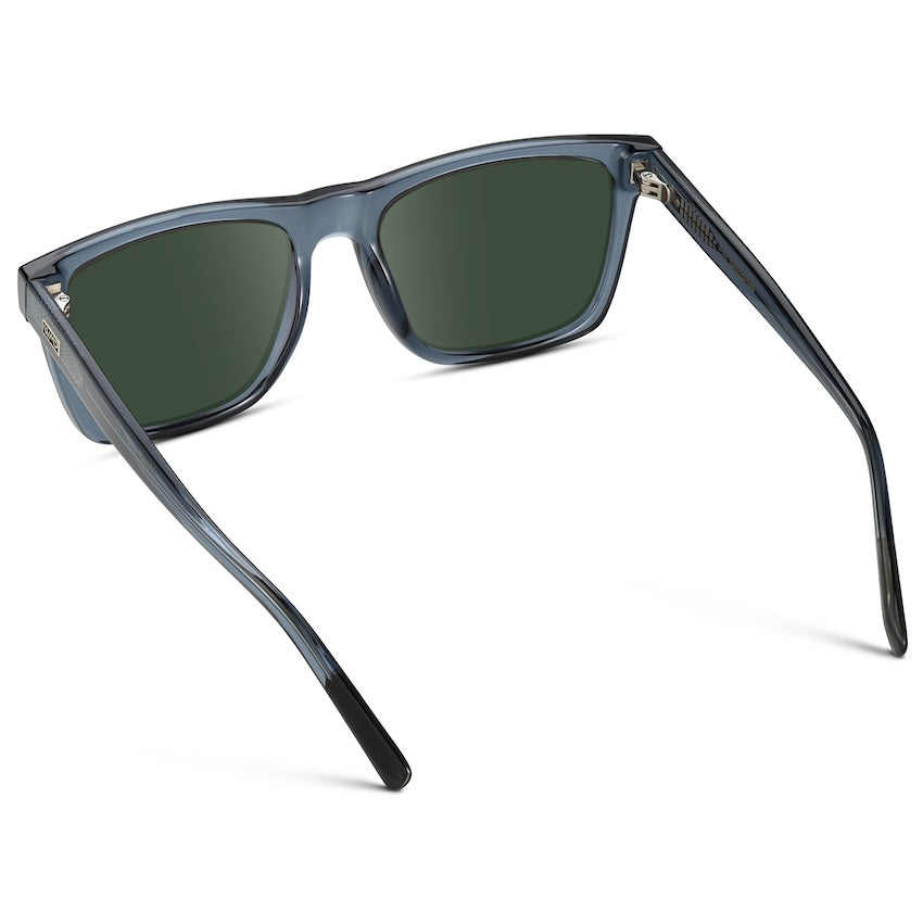 Denver | Prescription Sunglasses