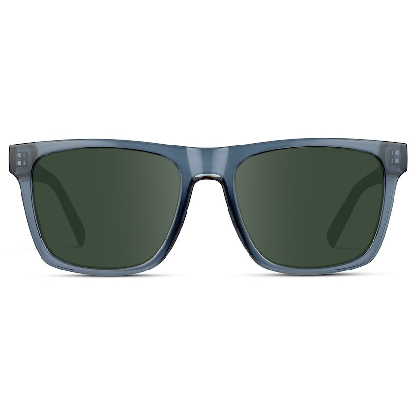 Denver | Prescription Sunglasses