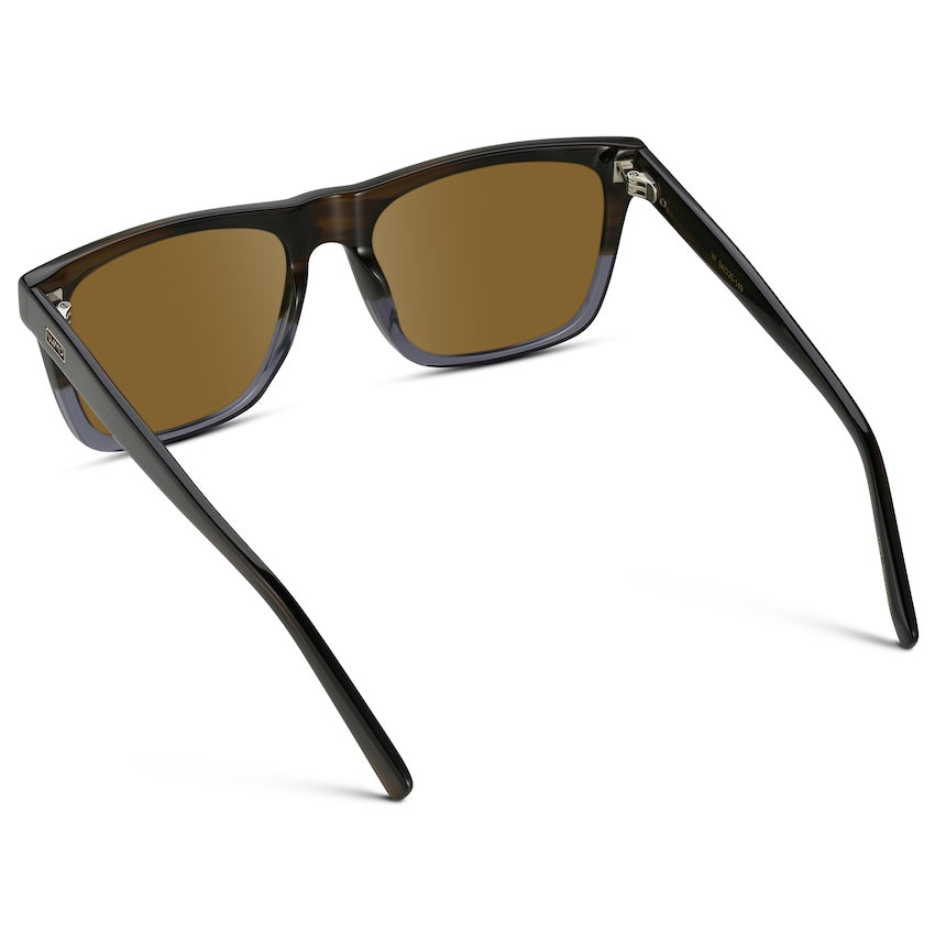 Denver | Prescription Sunglasses