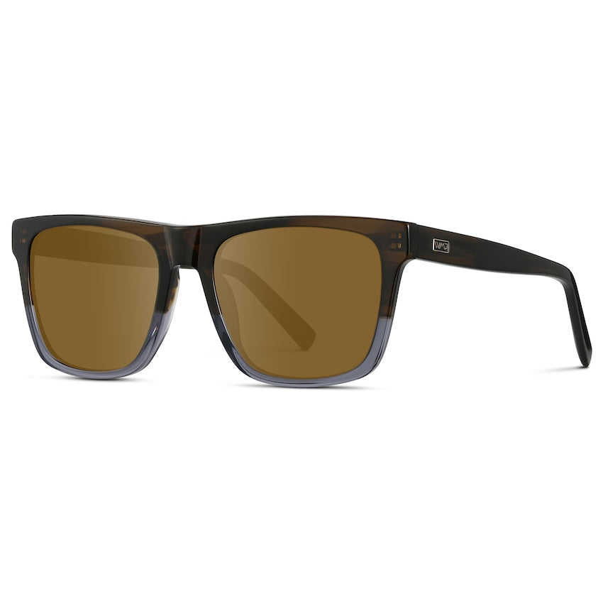 Denver | Prescription Sunglasses