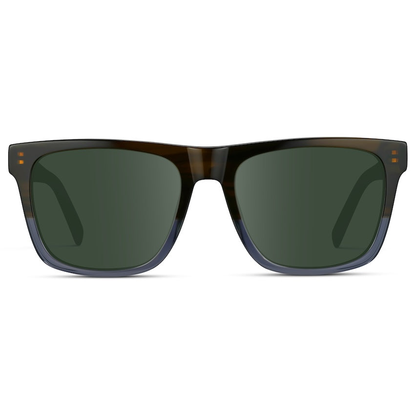 Denver | Prescription Sunglasses