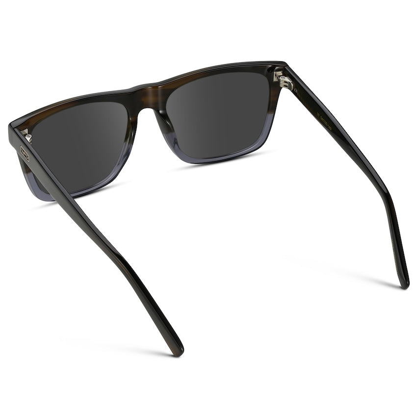 Denver | Prescription Sunglasses