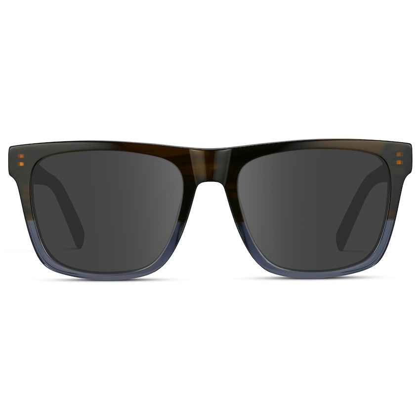 Denver | Prescription Sunglasses