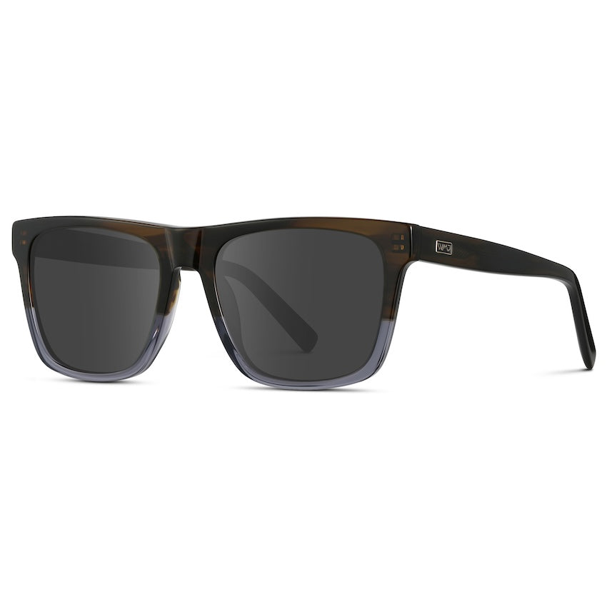 Denver | Prescription Sunglasses