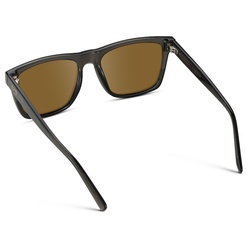 Denver | Prescription Sunglasses