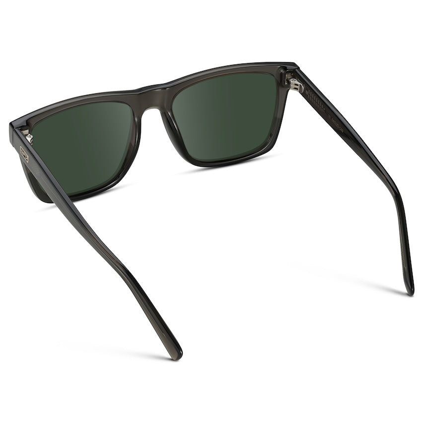 Denver | Prescription Sunglasses