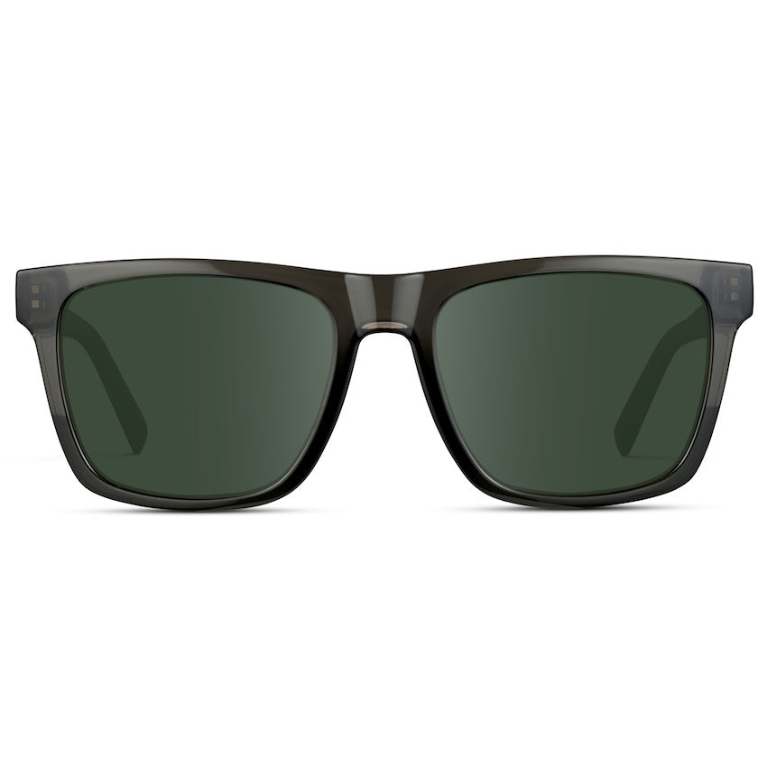 Denver | Prescription Sunglasses