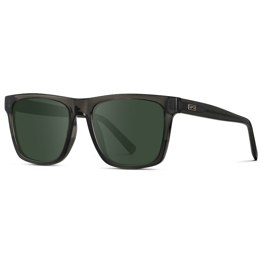 Denver | Prescription Sunglasses