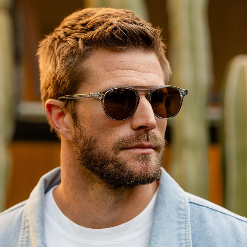 Easton | Polarized