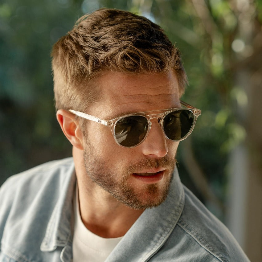 Easton | Polarized