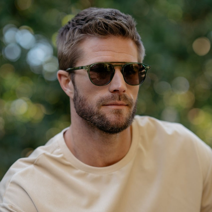 Easton | Polarized