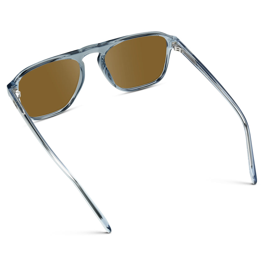 Emerson | Prescription Sunglasses