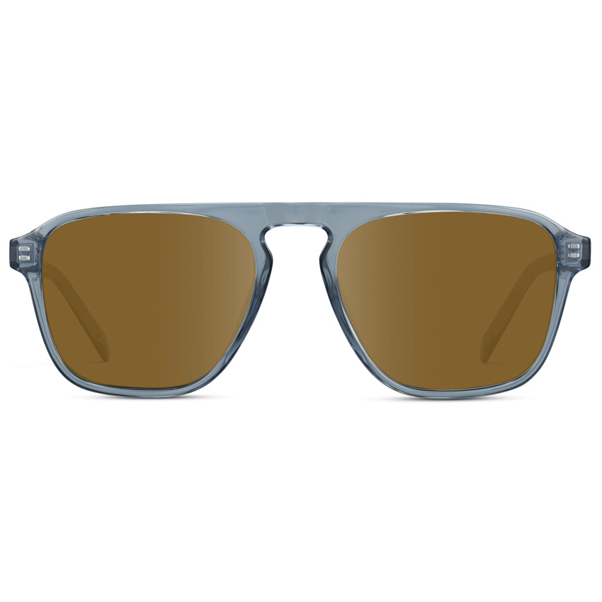 Emerson | Prescription Sunglasses