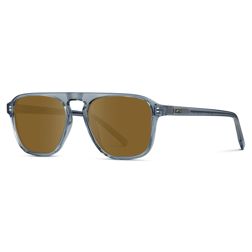 Emerson | Prescription Sunglasses