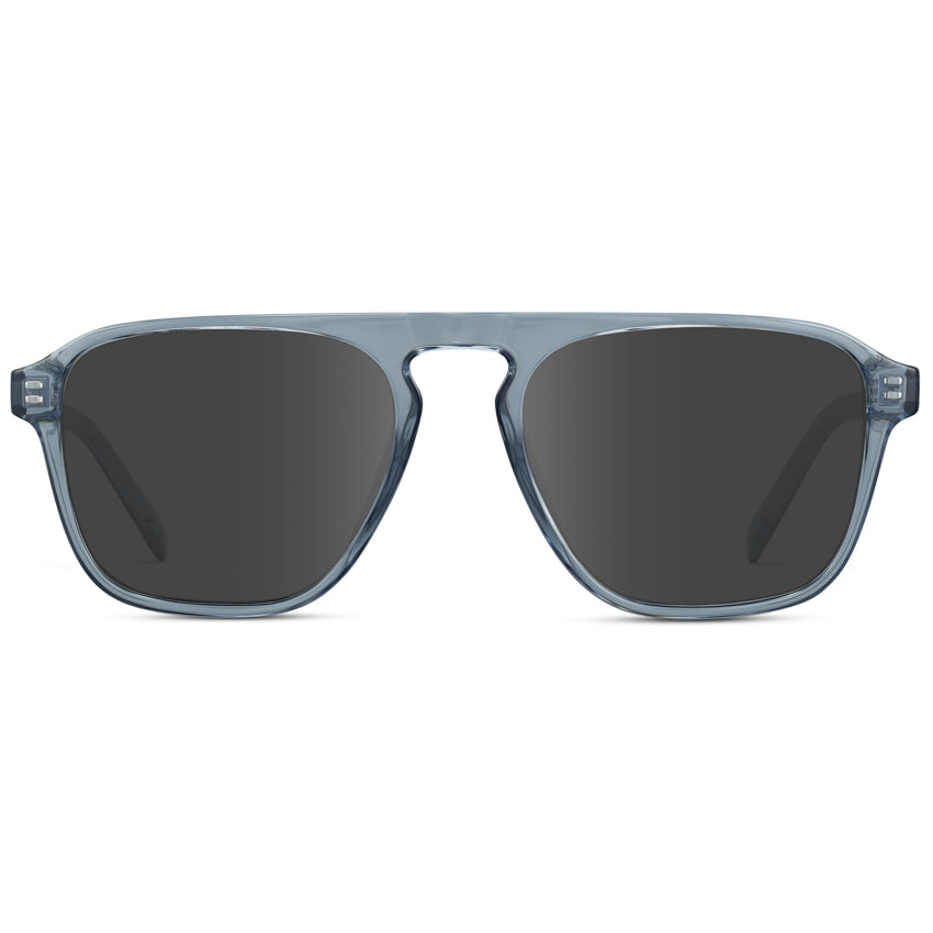 Emerson | Prescription Sunglasses