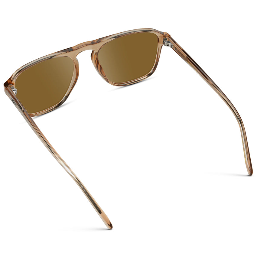 Emerson | Prescription Sunglasses