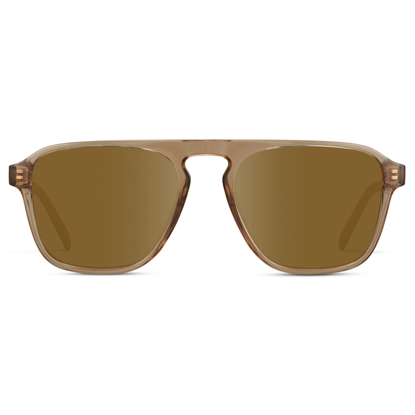 Emerson | Prescription Sunglasses