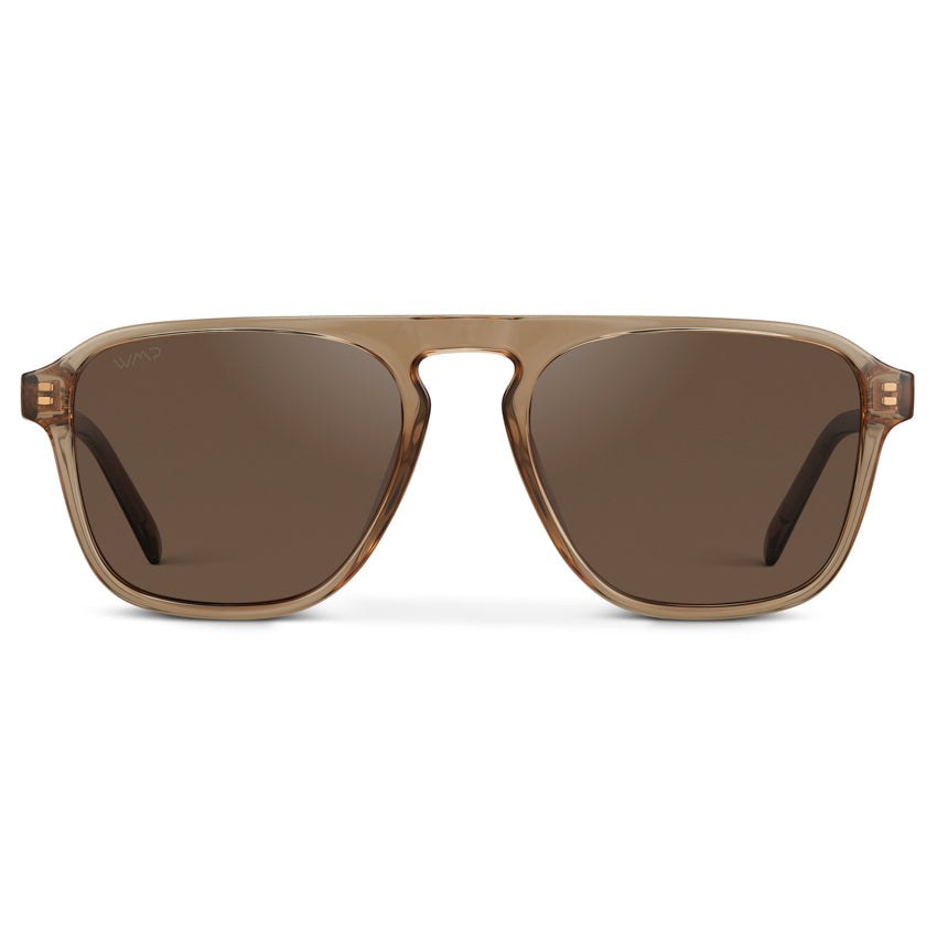 Emerson | Polarized