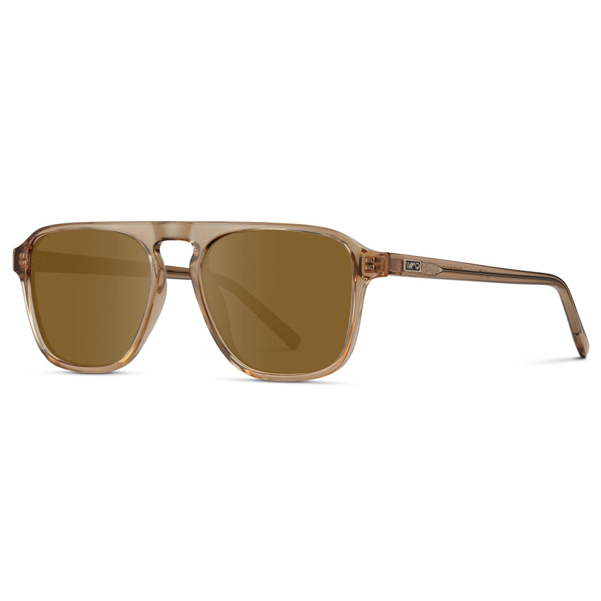 Emerson | Prescription Sunglasses