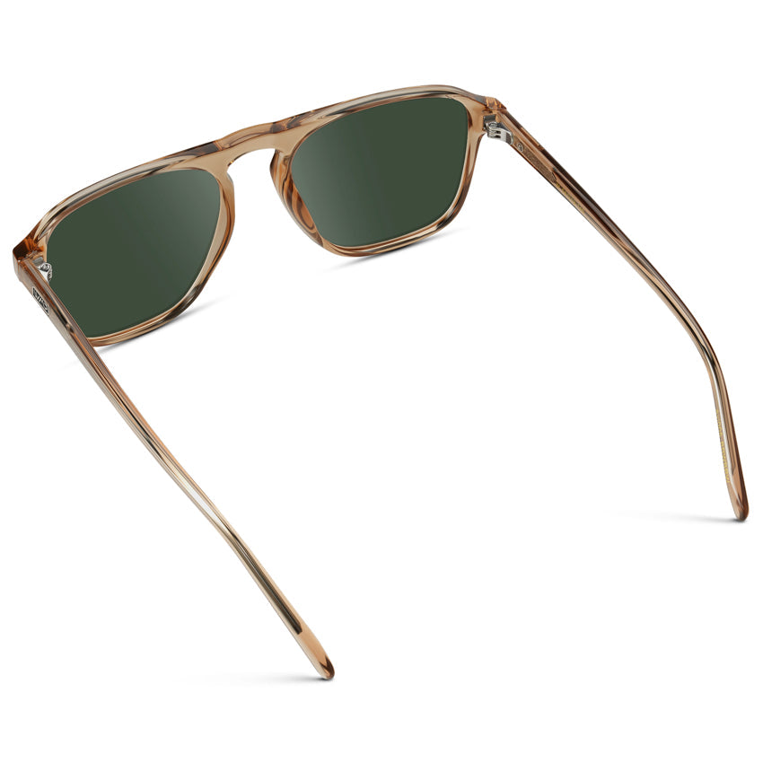 Emerson | Prescription Sunglasses