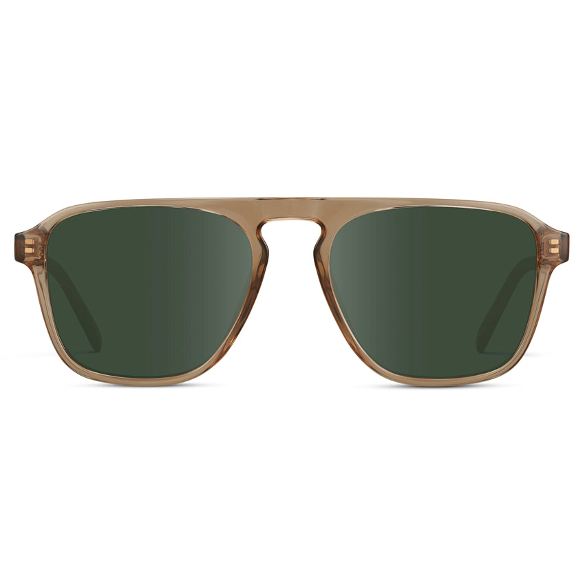 Emerson | Prescription Sunglasses