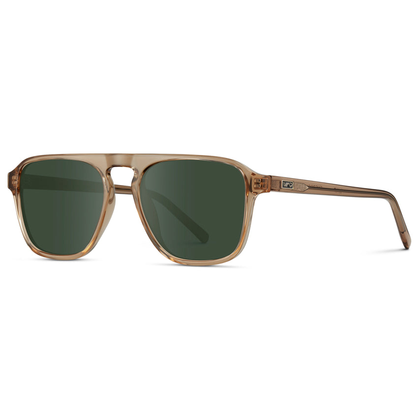 Emerson | Prescription Sunglasses