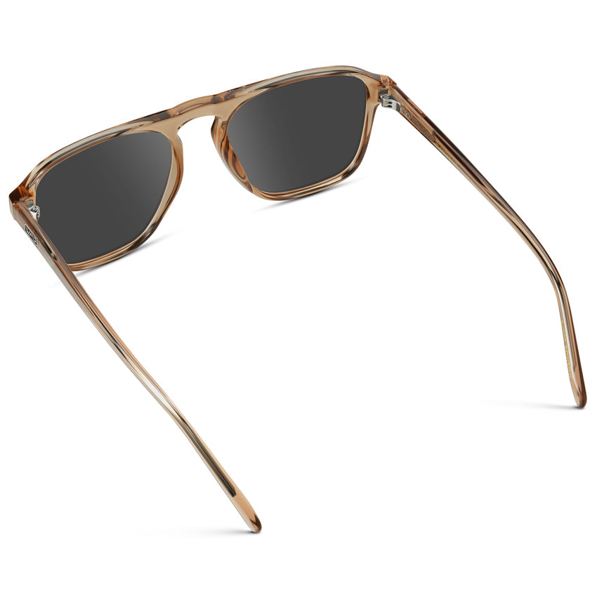 Emerson | Prescription Sunglasses