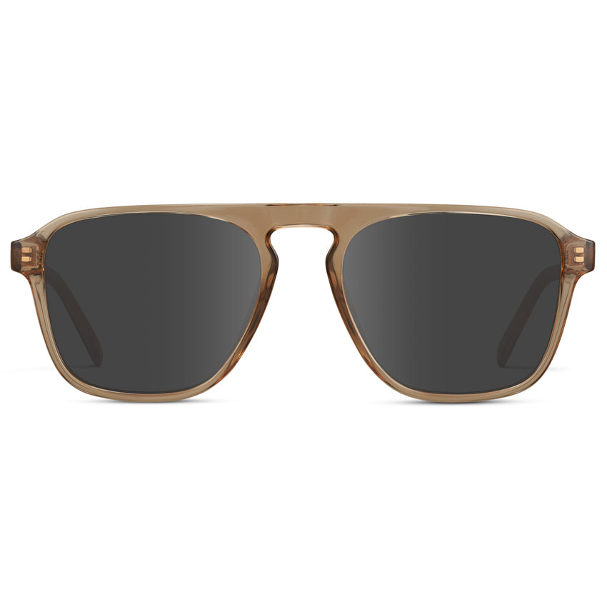 Emerson | Prescription Sunglasses