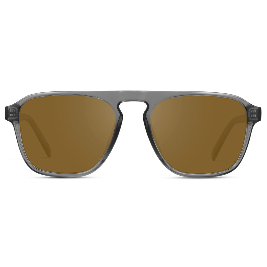 Emerson | Prescription Sunglasses