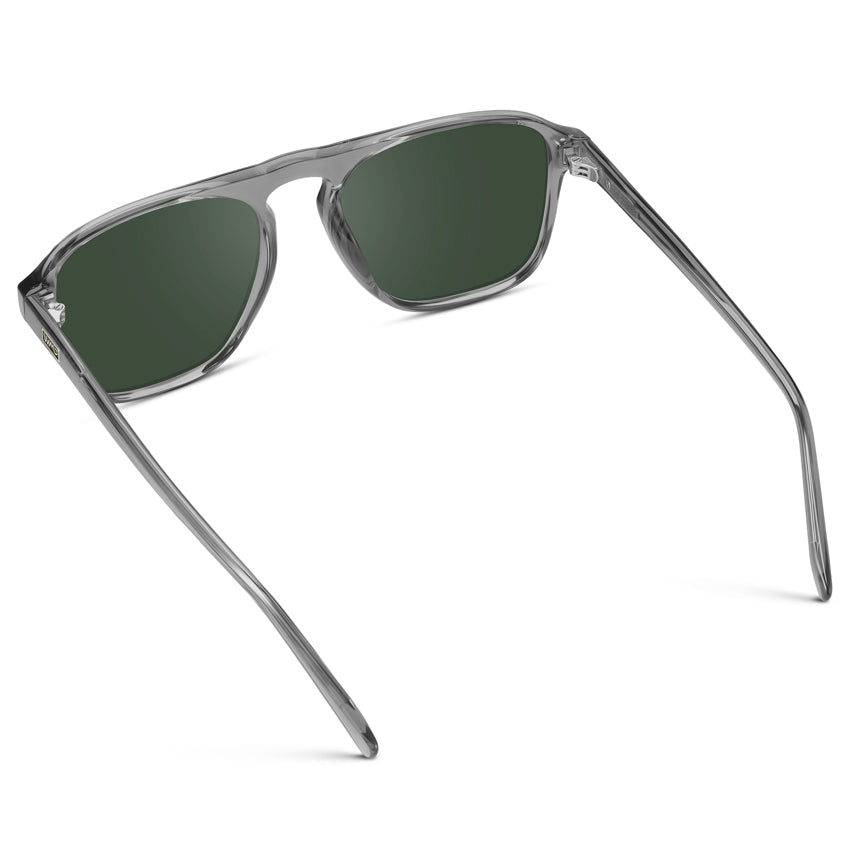 Emerson | Prescription Sunglasses