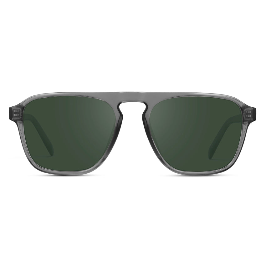 Emerson | Prescription Sunglasses