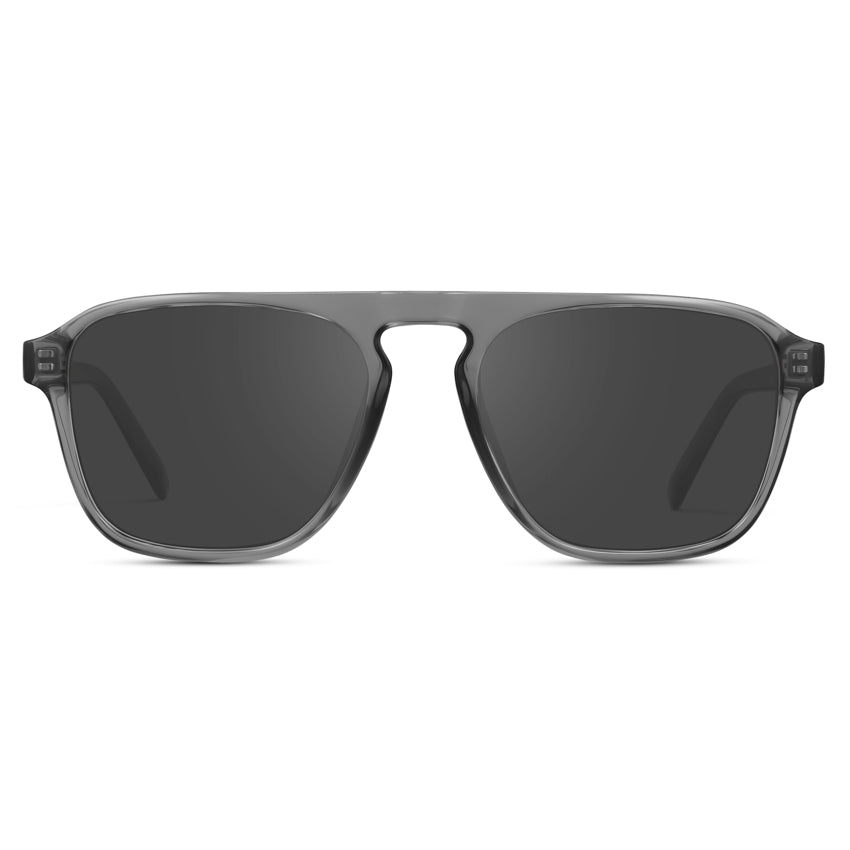 Emerson | Prescription Sunglasses