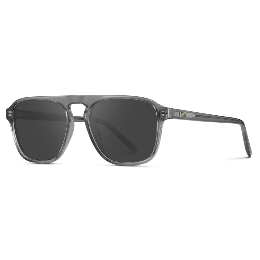 Emerson | Prescription Sunglasses