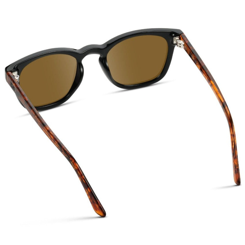 Forrest | Prescription Sunglasses