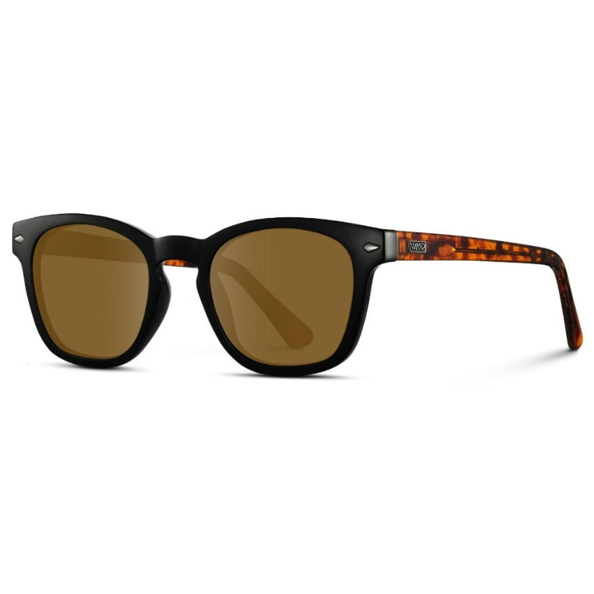 Forrest | Prescription Sunglasses