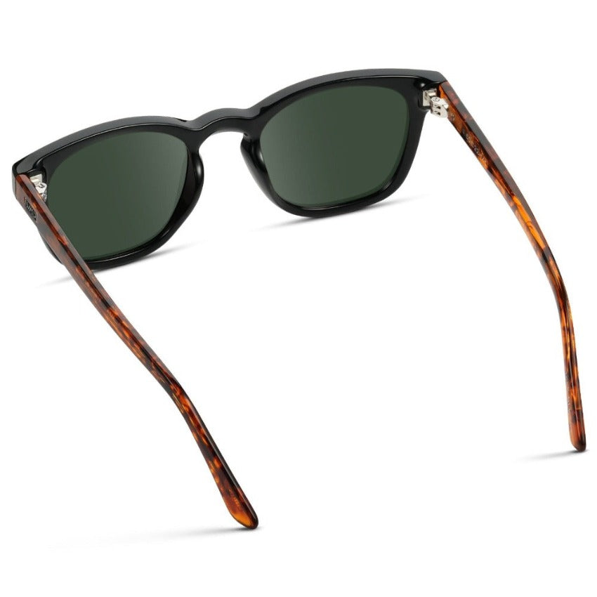 Forrest | Prescription Sunglasses