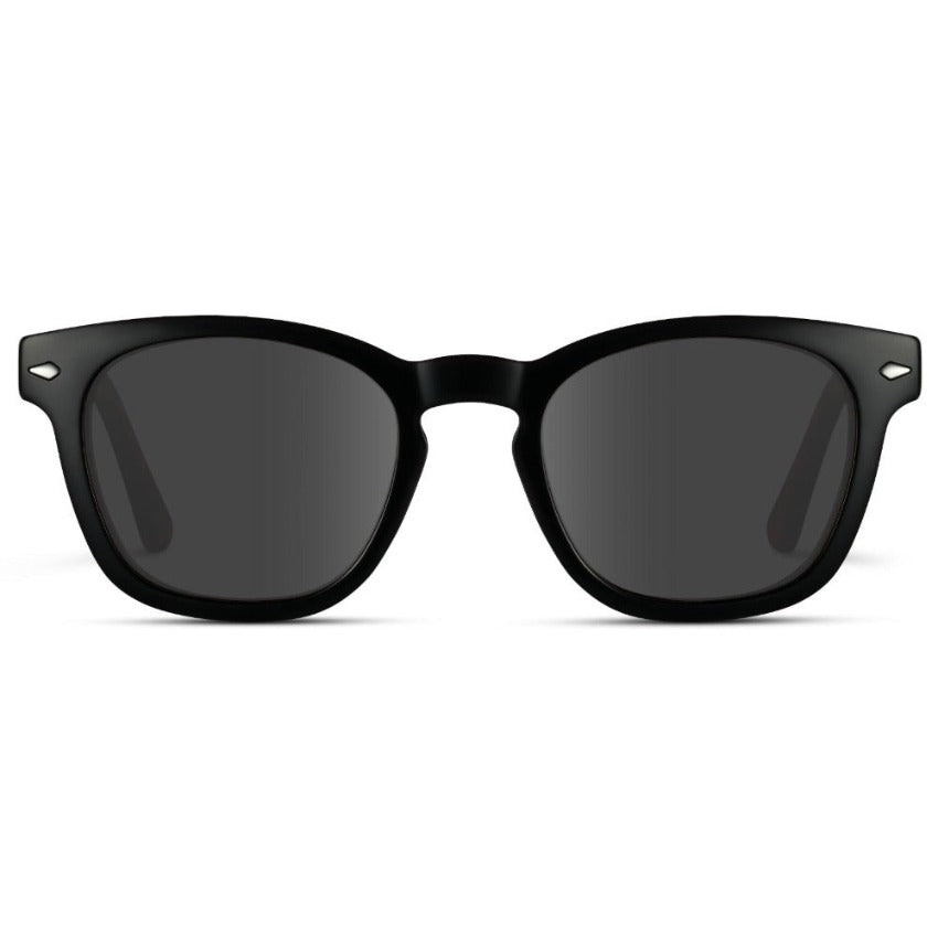 Forrest | Prescription Sunglasses