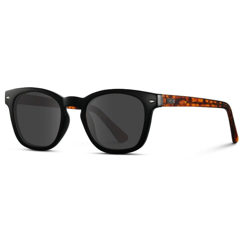 Forrest | Prescription Sunglasses